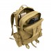 Rothco Global Assault Pack